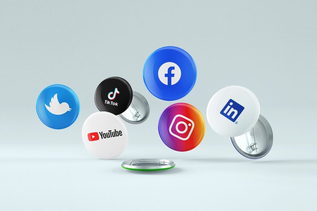 social-media-1