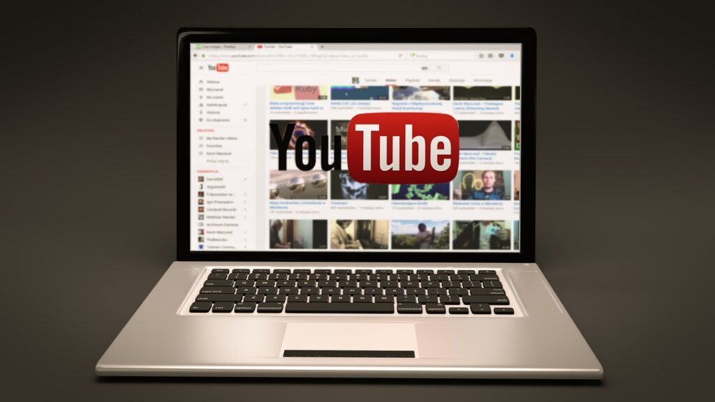 youtube-Video-Marketing