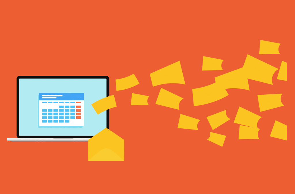 Digital Email Marketing Email Marketing