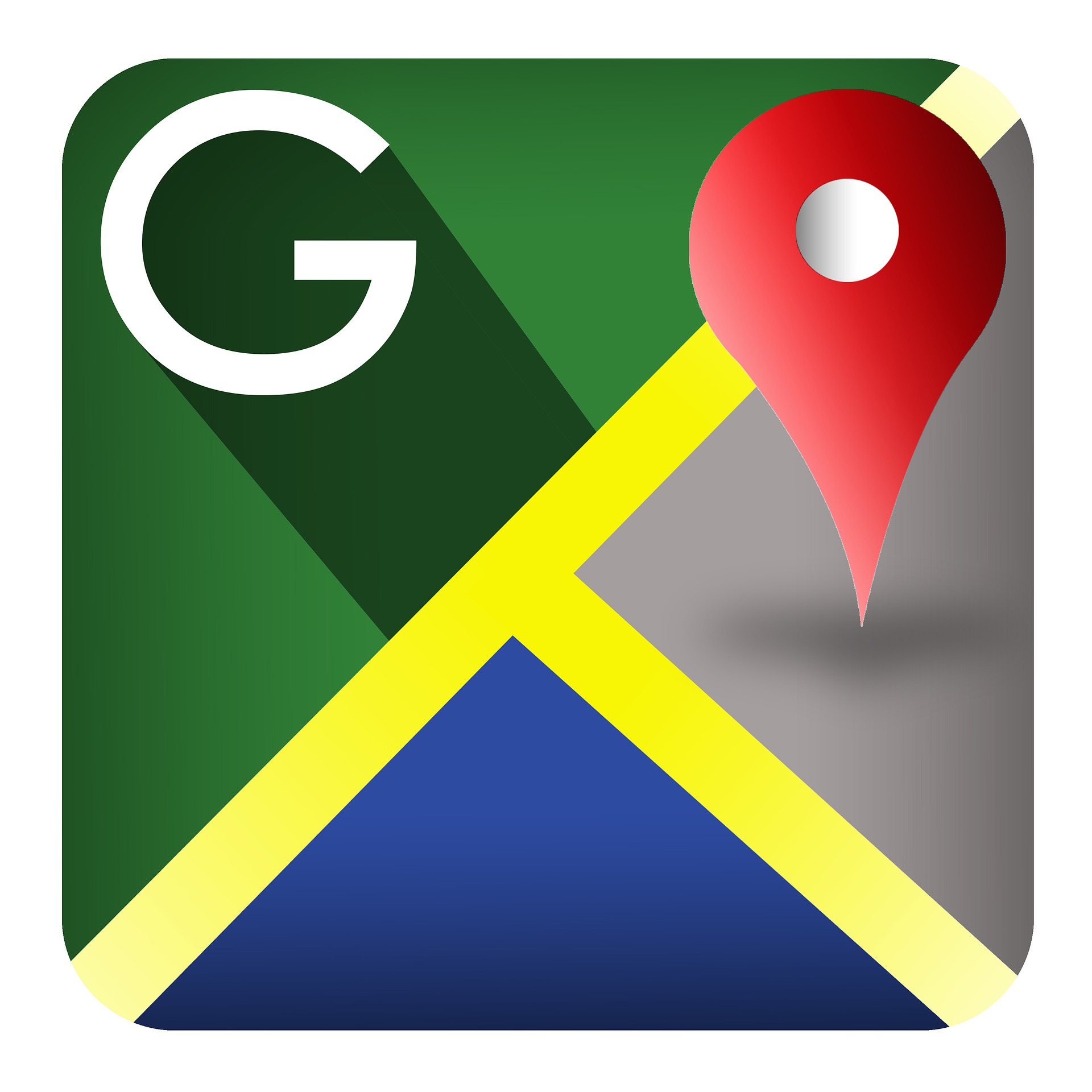 Google My Business Image