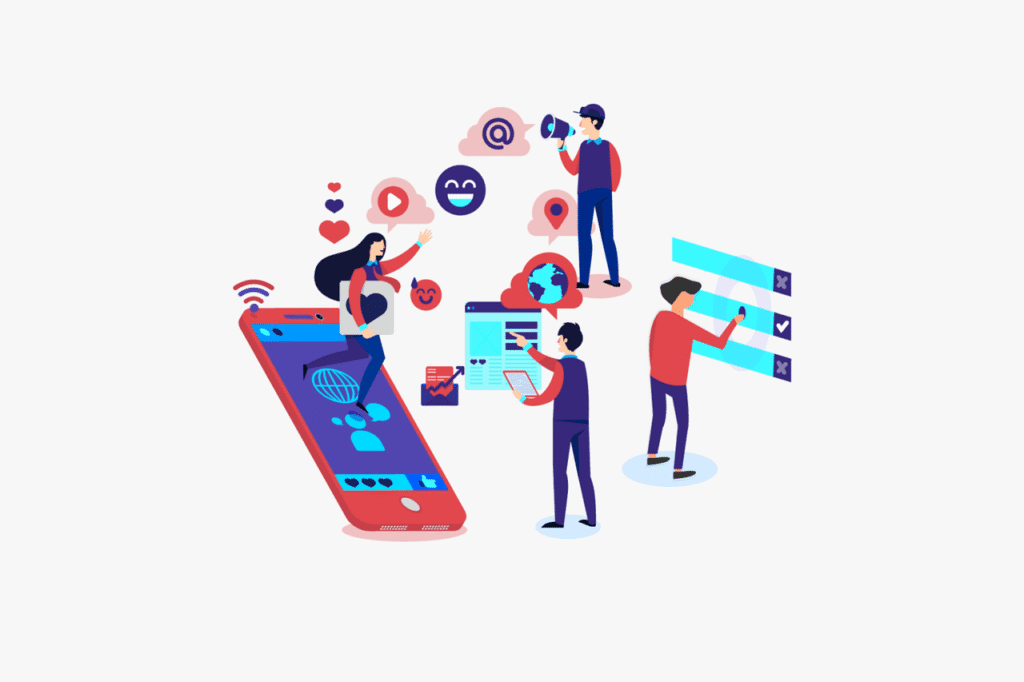 Mobile Optimization for Google Business Profile Optimizing for mobile content