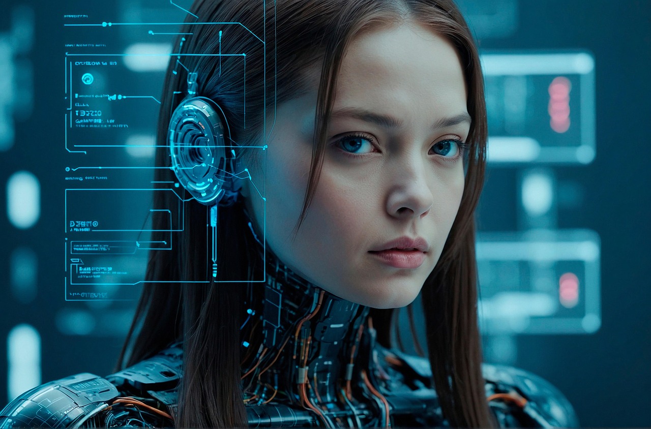 ai-humanoid
