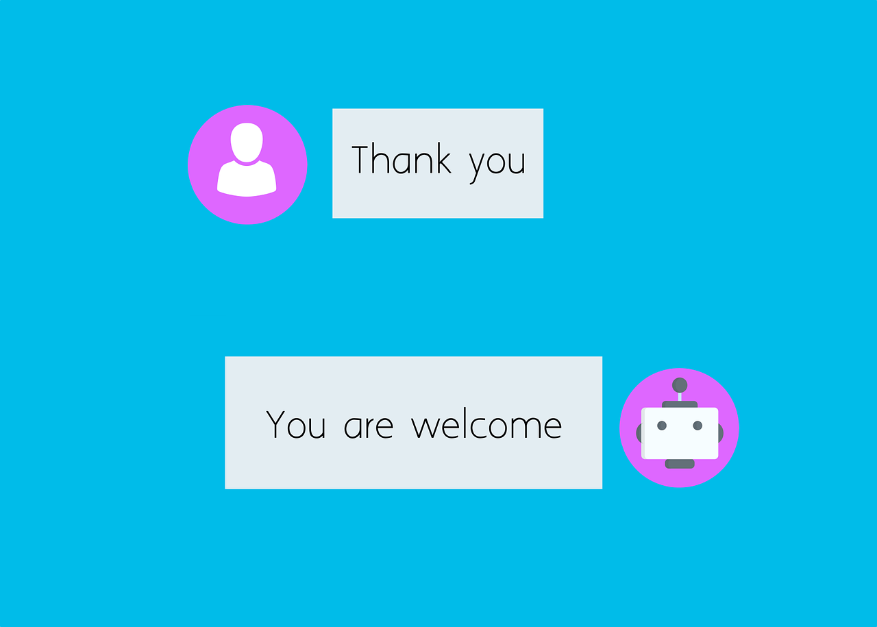 Customer Service Chatbot
