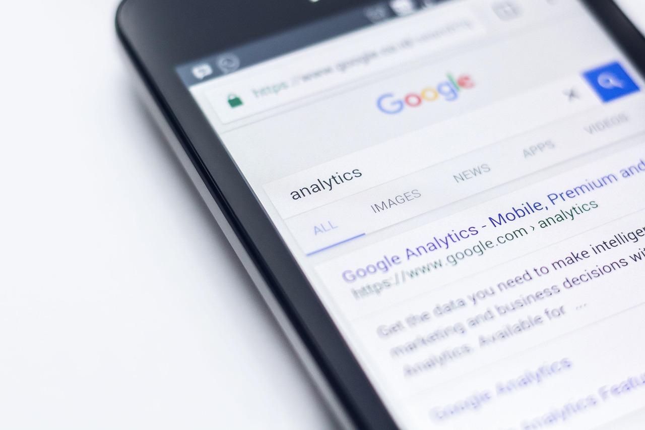 Google Ads Pricing