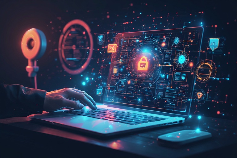 AI Automation marketing