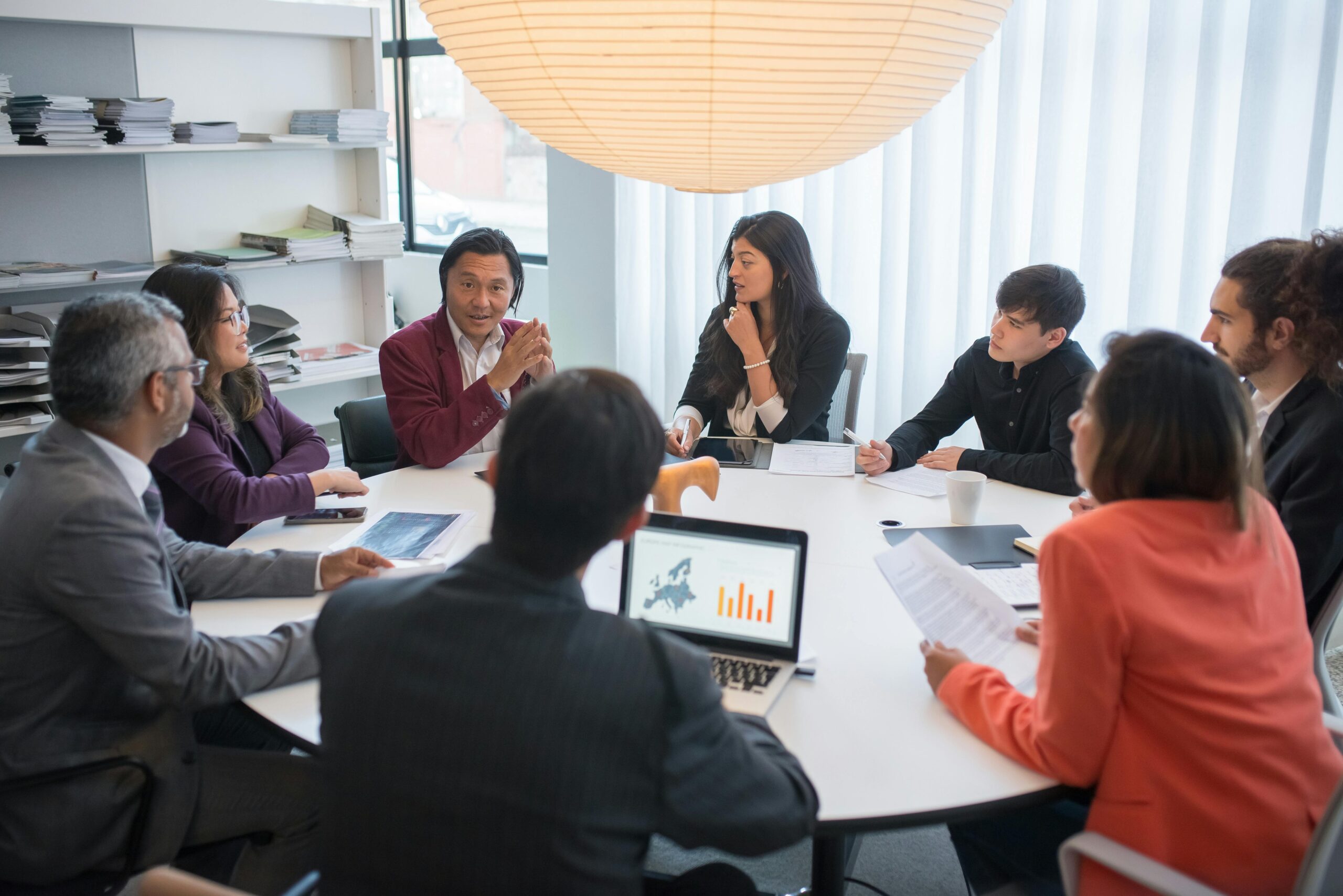 Content Marketing