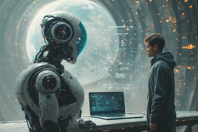 AI Automation