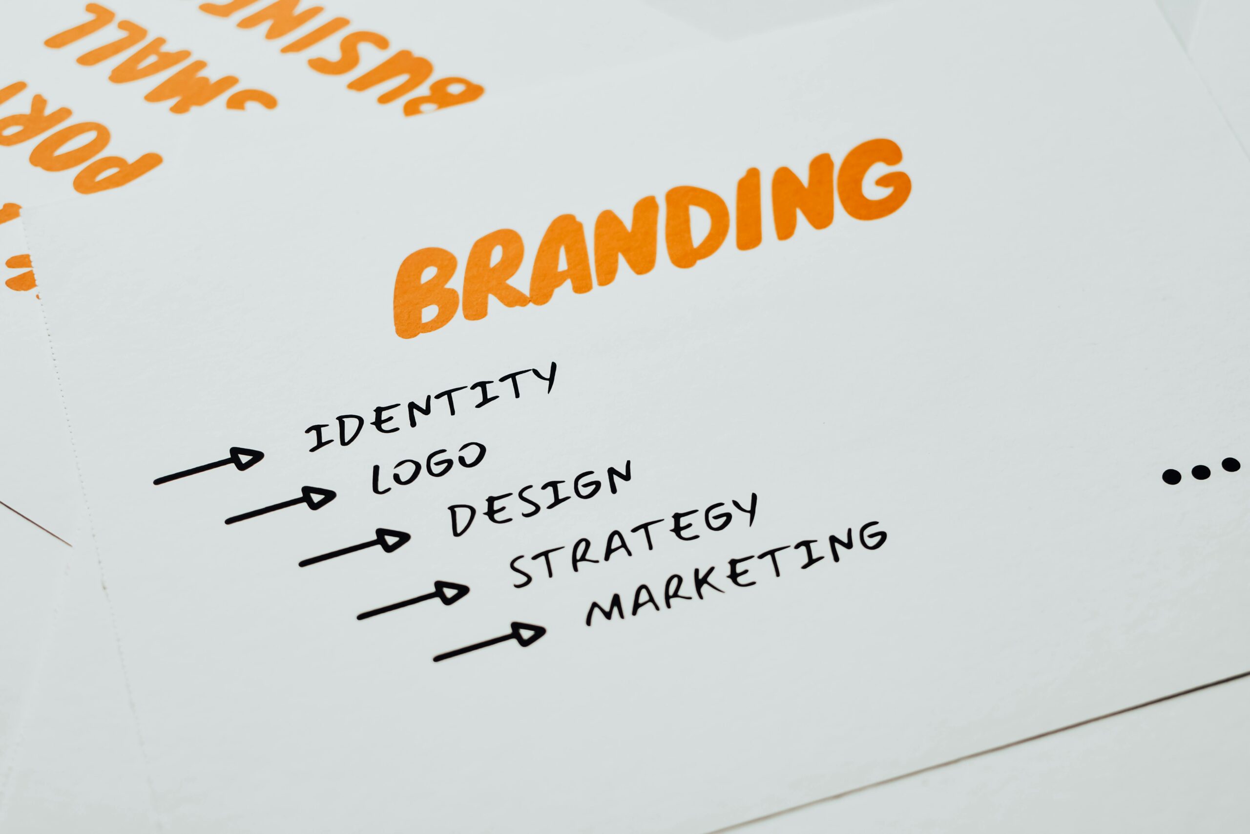 Branding Guide