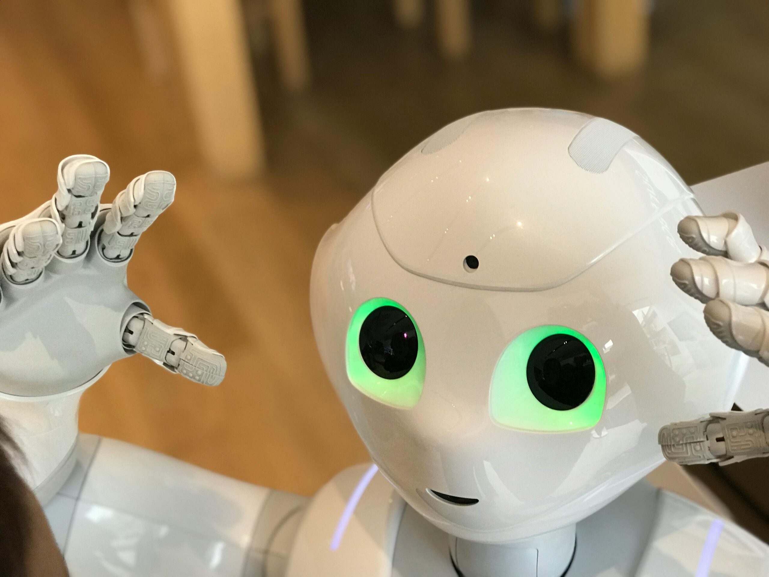 AI Content